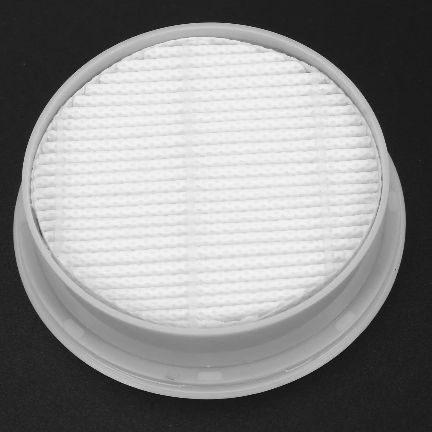 A36T-6X Handle Vacuum Cleaner Hepa Filter For Deerma VC20S VC20 Handle Vacuum Cleaner Parts Accessories Filter Peaceful Pleasures Health and Wellness
