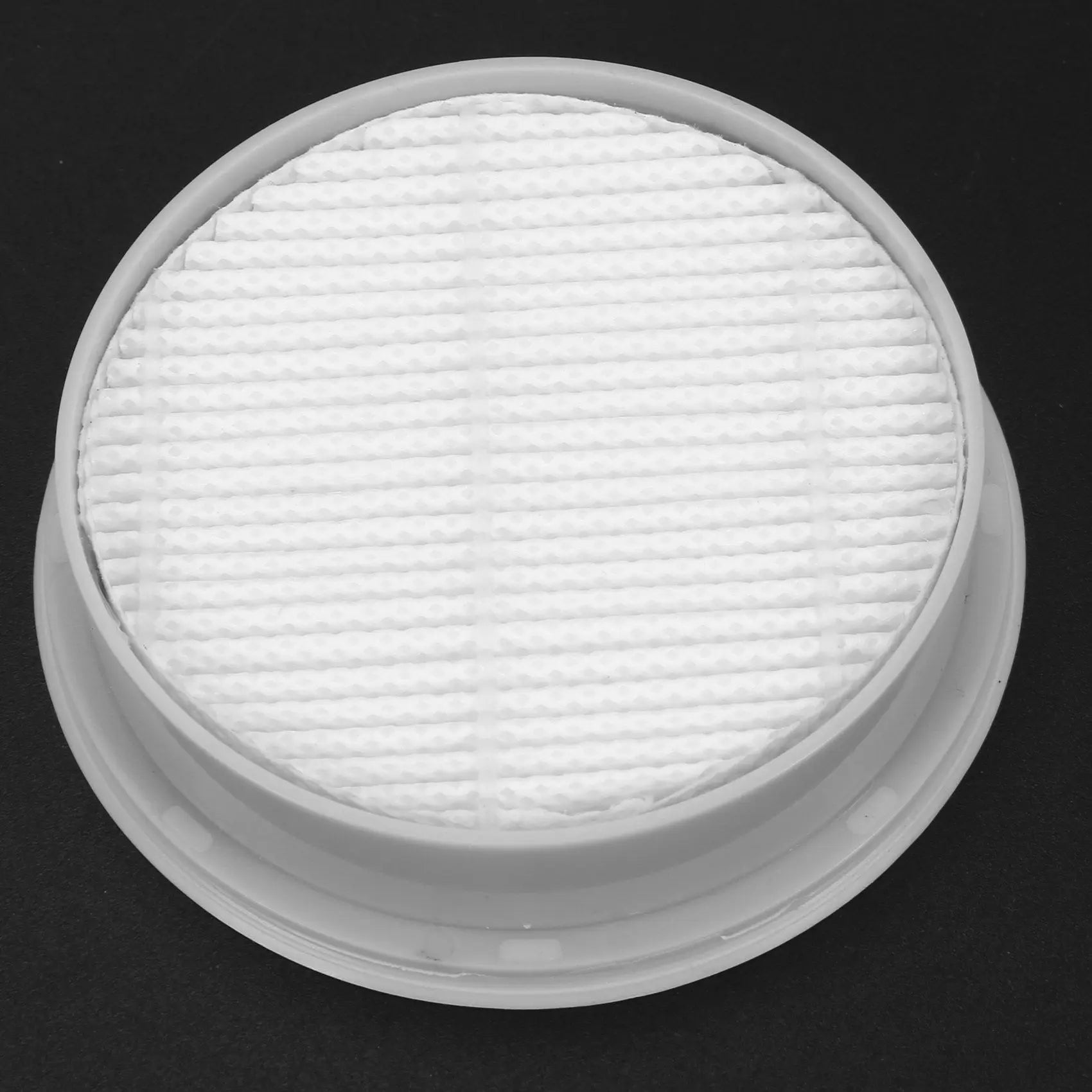 A36T-6X Handle Vacuum Cleaner Hepa Filter For Deerma VC20S VC20 Handle Vacuum Cleaner Parts Accessories Filter Peaceful Pleasures Health and Wellness