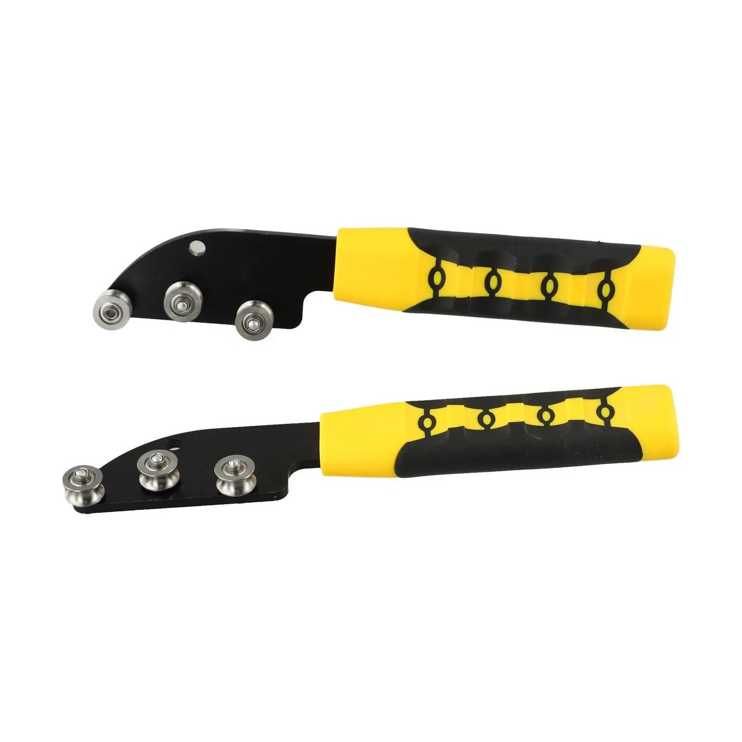 1 Metal Wire Straightener Soft Straightening Angle Adjuster Jewelry