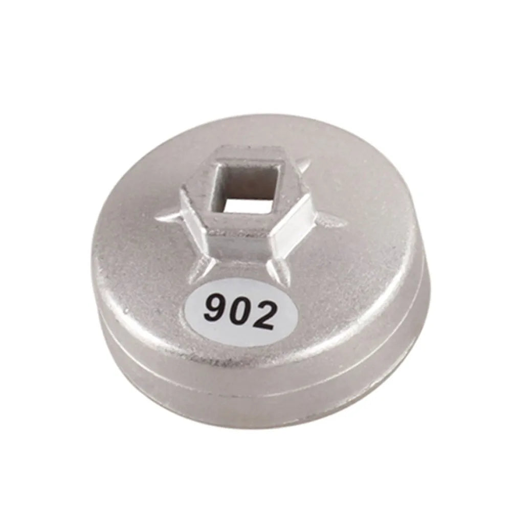 Wrench Auto Tool Drive 901 902 903 904 Cap-socket Wrench-drive
