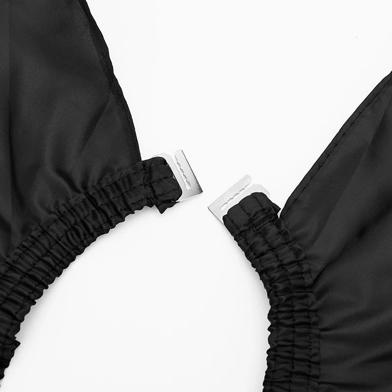 Barber Haircut Cloth Adjustable Closure Hairdressing Apron Anti-static Barbershop Capes Waterproof Hairdresser Coats Styling Peaceful Pleasures Health and Wellness