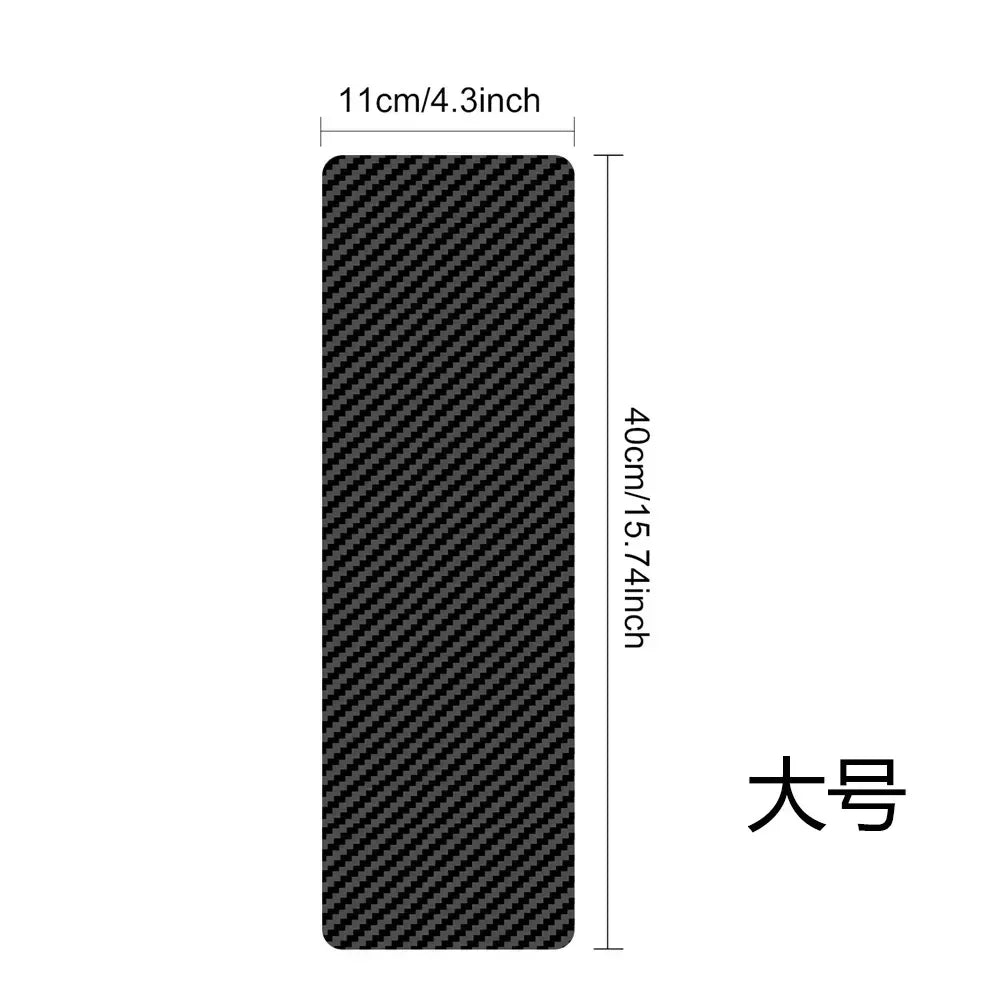 Professional Hair Salon Board for Barber Hairdresser Design Styling Tools Accessories and Hair Coloring Dyeing Board Peaceful Pleasures Health and Wellness Black-L