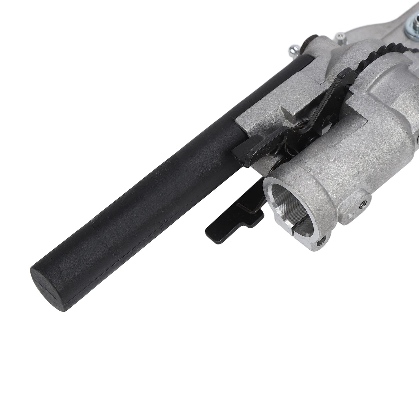 Hedge Trimmer Blade Attachment Replacement Parts Brush Cutters Garden
