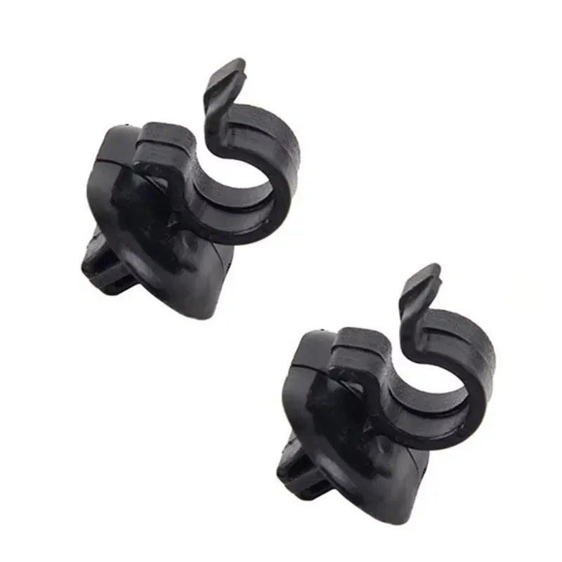 Hood Rod Bonnet Support Clips – Citroën Peugeot Vauxhall
