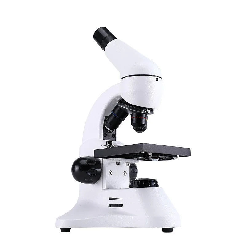 2000X Usb Digital Microscope Led Adjustable Handheld Portable Digital Magnifier Electronic Hd Magnification Endoscope Peaceful Pleasures Health and Wellness