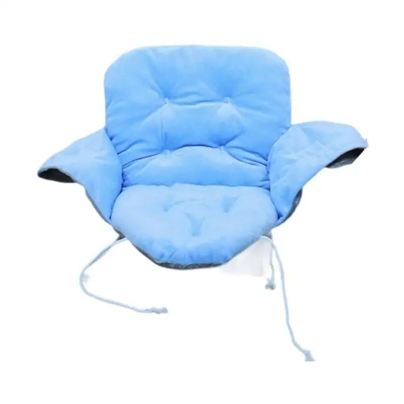 Baby Stroller Seat Cushion | Breathable Anti-Slip Quick Install