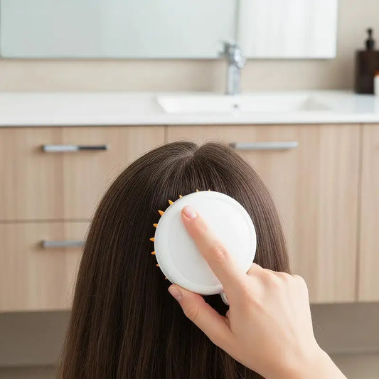 Massage Brushes For Body Meridian Home Beauty Salon Peaceful Pleasures Health and Wellness