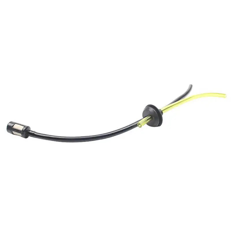 Universal Grass Trimmer Fuel Line Oil Pipe Filter Kit Lawn Mower Petrol Gas Hose Brush Cutter Spare Parts Peaceful Pleasures Health and Wellness