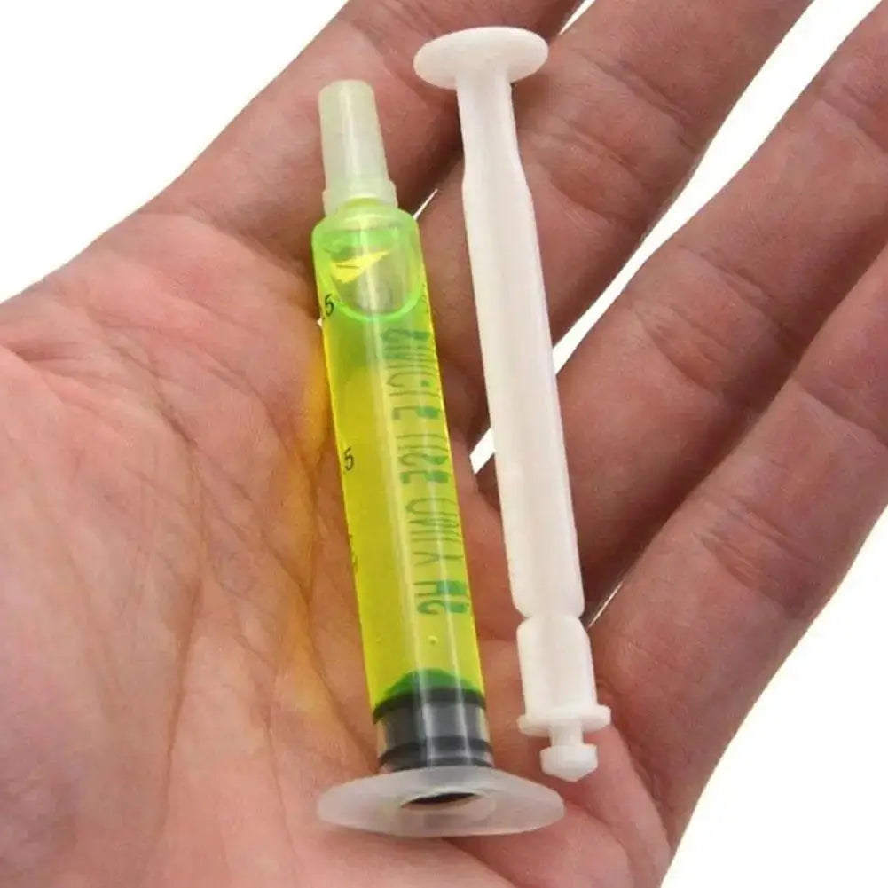 3PCS R134a Refrigerant Oil Leak Repair Agent Car Air Conditioner Plugging Agent Car Fluorescent Leak Detection Oil Leak Repair Peaceful Pleasures Health and Wellness