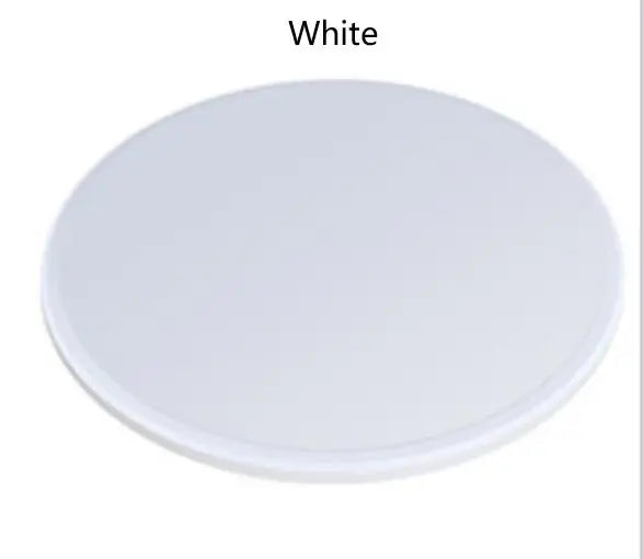 SHINEKNOT IP54 LED Emergency Ceiling Light 12W–48W | 90 Min