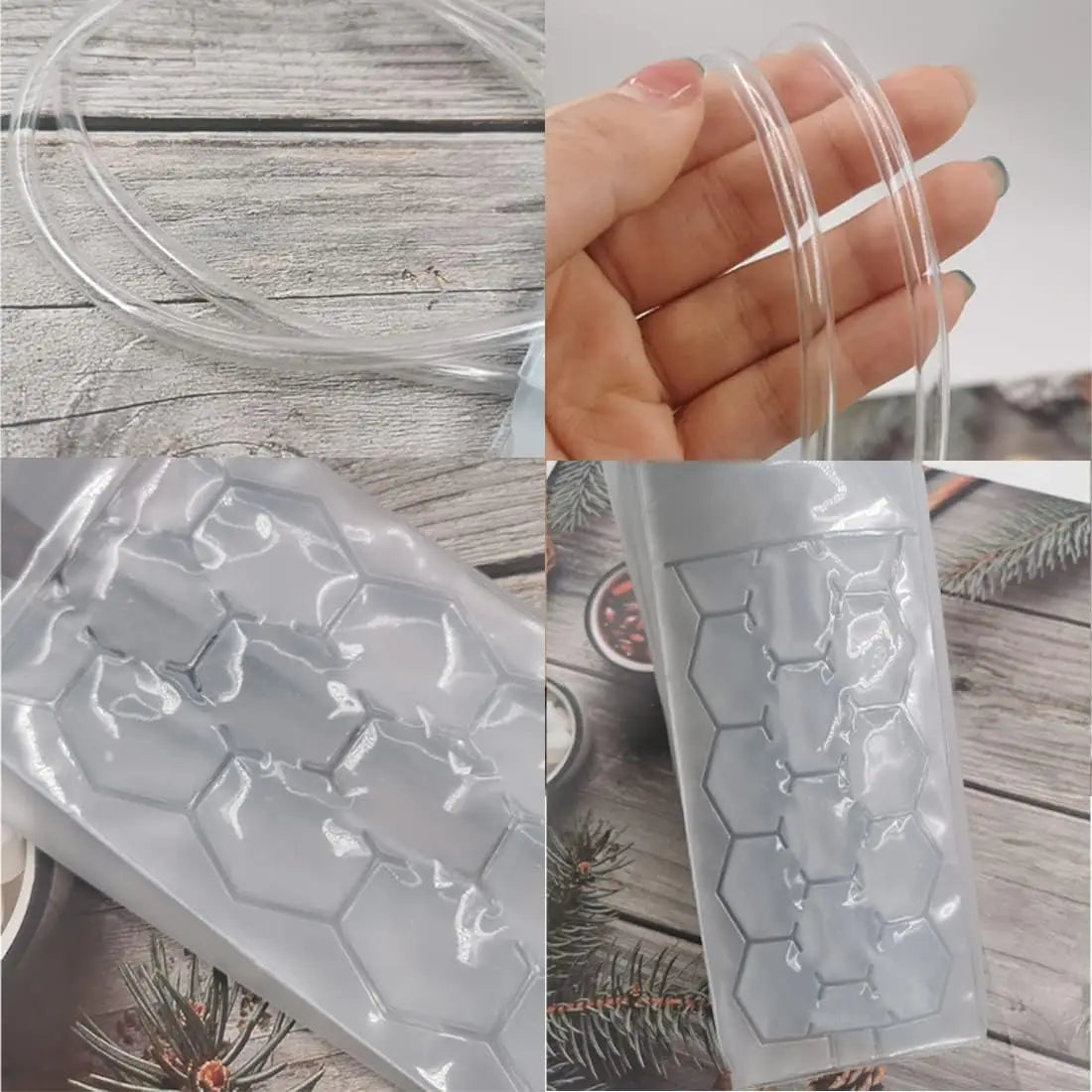 Ice Chiller Bag for Wine Bottle Cooler for Party Cooler for Red White Champagne or Sparkling Gel Cooling Holder Freestanding Peaceful Pleasures Health and Wellness