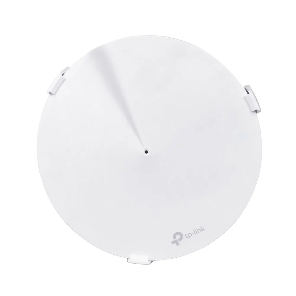 Wall Mount Bracket for TP-Link Deco M9 Plus Mesh WiFi