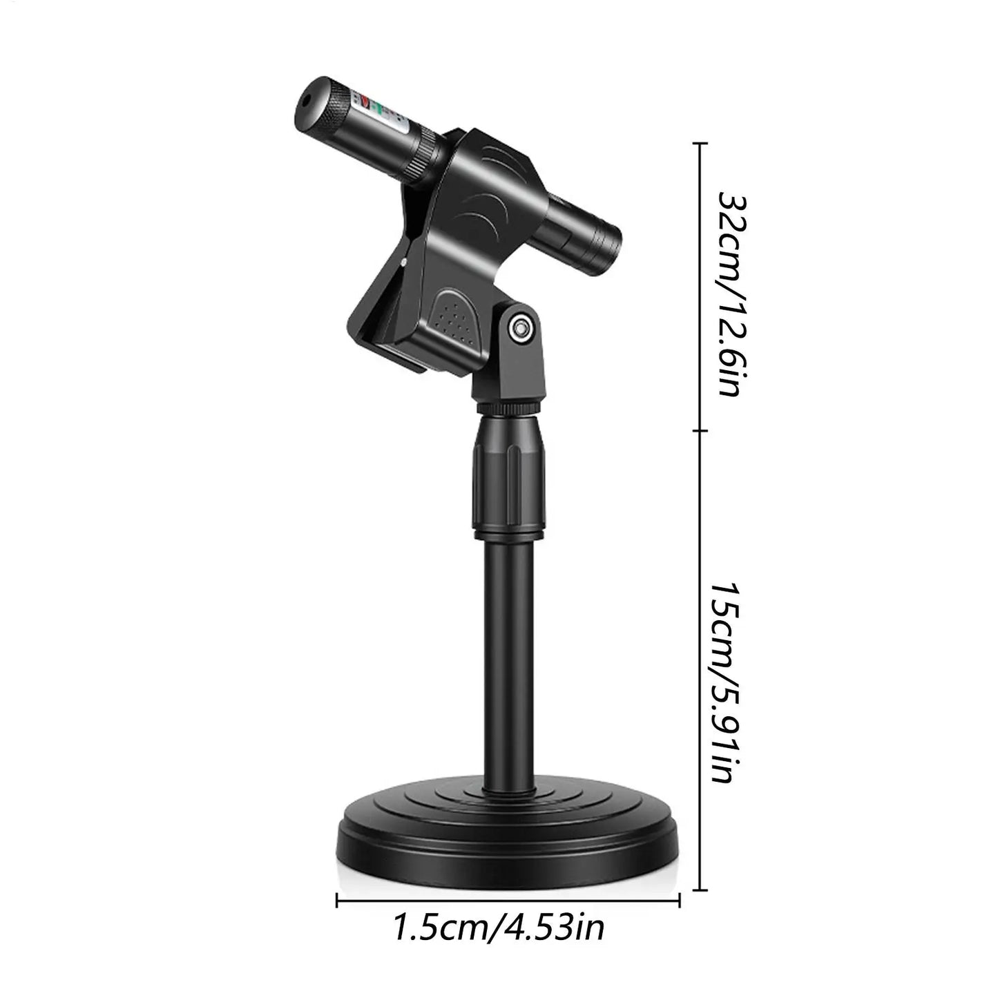 Pen Measure Distance Mini Infrared Distance Measurer Building Measuring Tool For Home Outdoor Construction Improvement Peaceful Pleasures Health and Wellness
