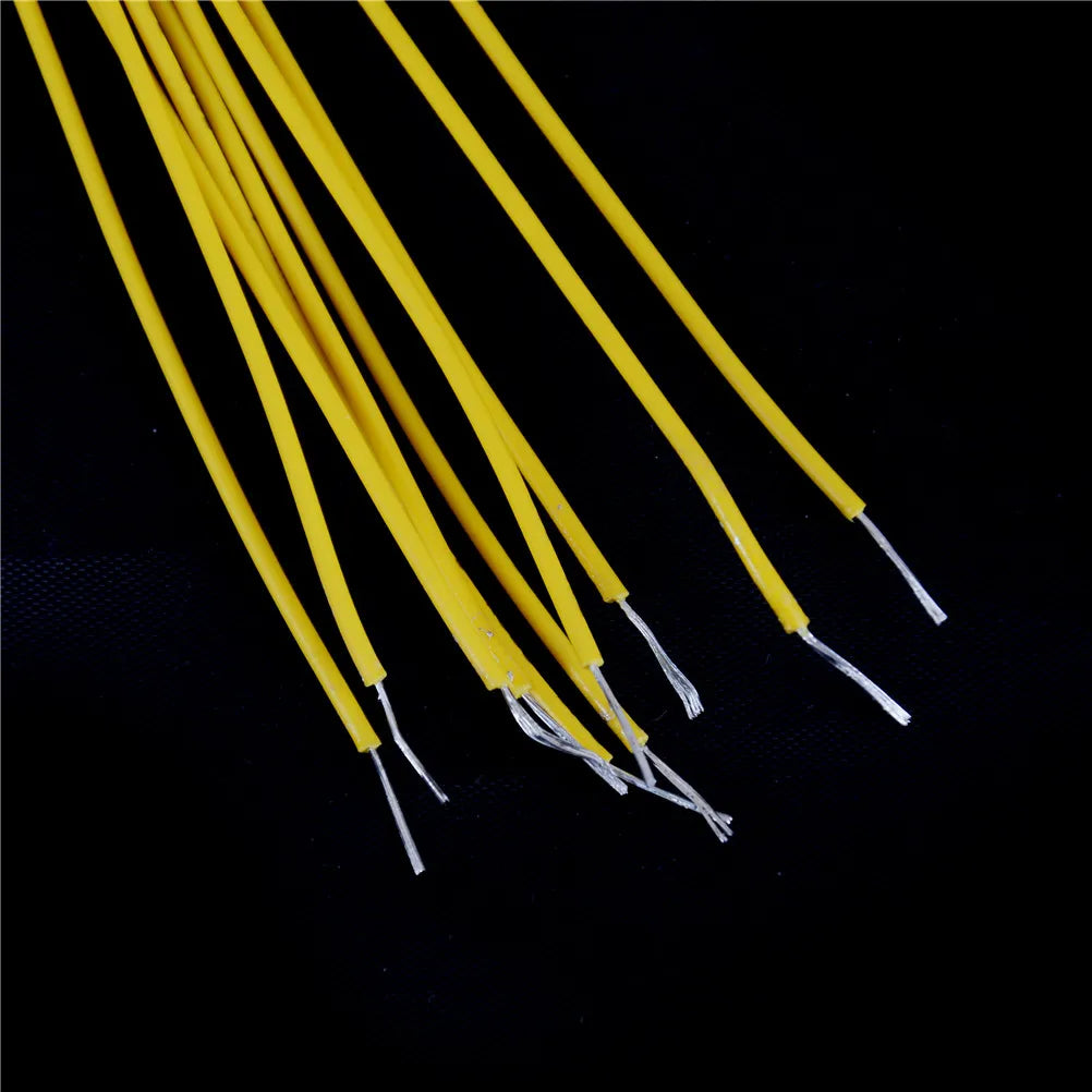 5Pcs Water Level Switch Liquid Level Sensor Plastic Ball Vertical Float For Arduino Peaceful Pleasures Health and Wellness
