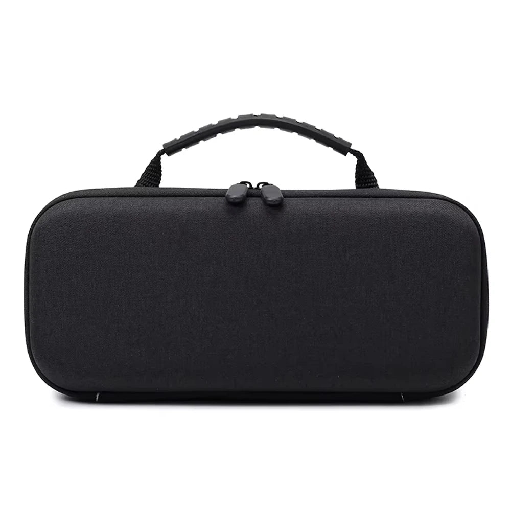 Xiaomi Mijia Air Pump 2 Pro Protective Storage Bag Case