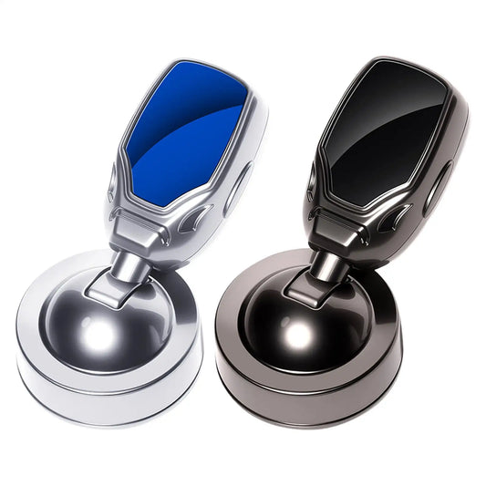 Push Start Button Joystick Cover – Universal Car Ignition Accessory Car Interior Accessory Peaceful Pleasures Health and Wellness