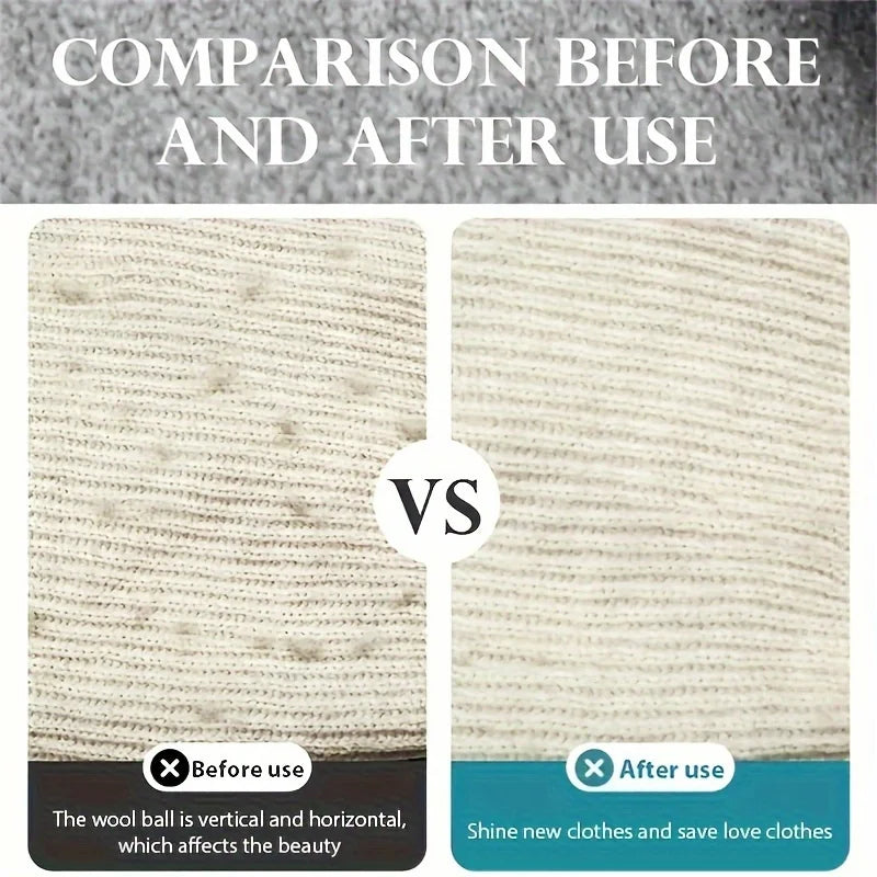 Pet Hair Lint Roller Remover for Clothes, Carpet & Coats