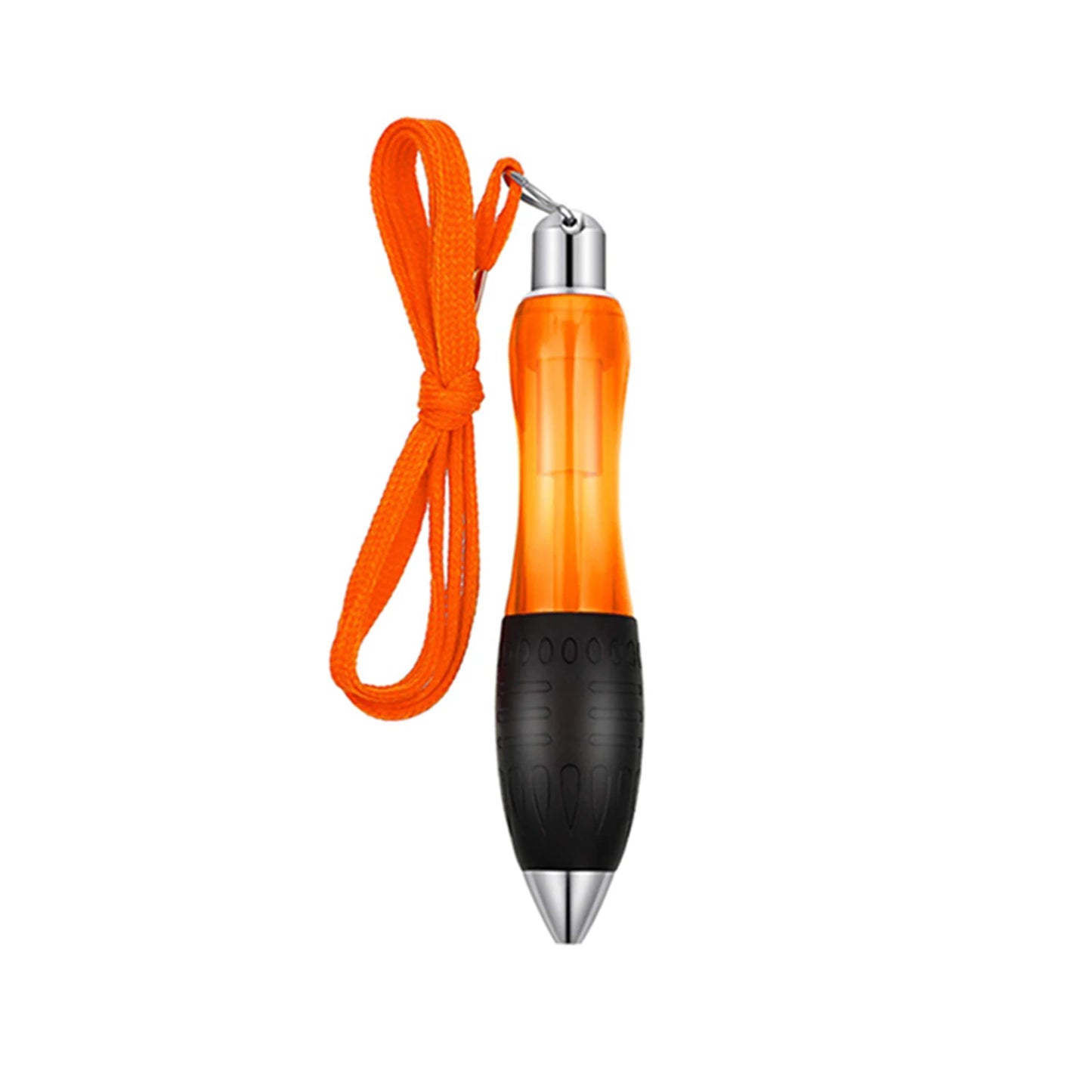 Weighted Fat Pens for Parkinson's, Tremors & Arthritis 5-Pack