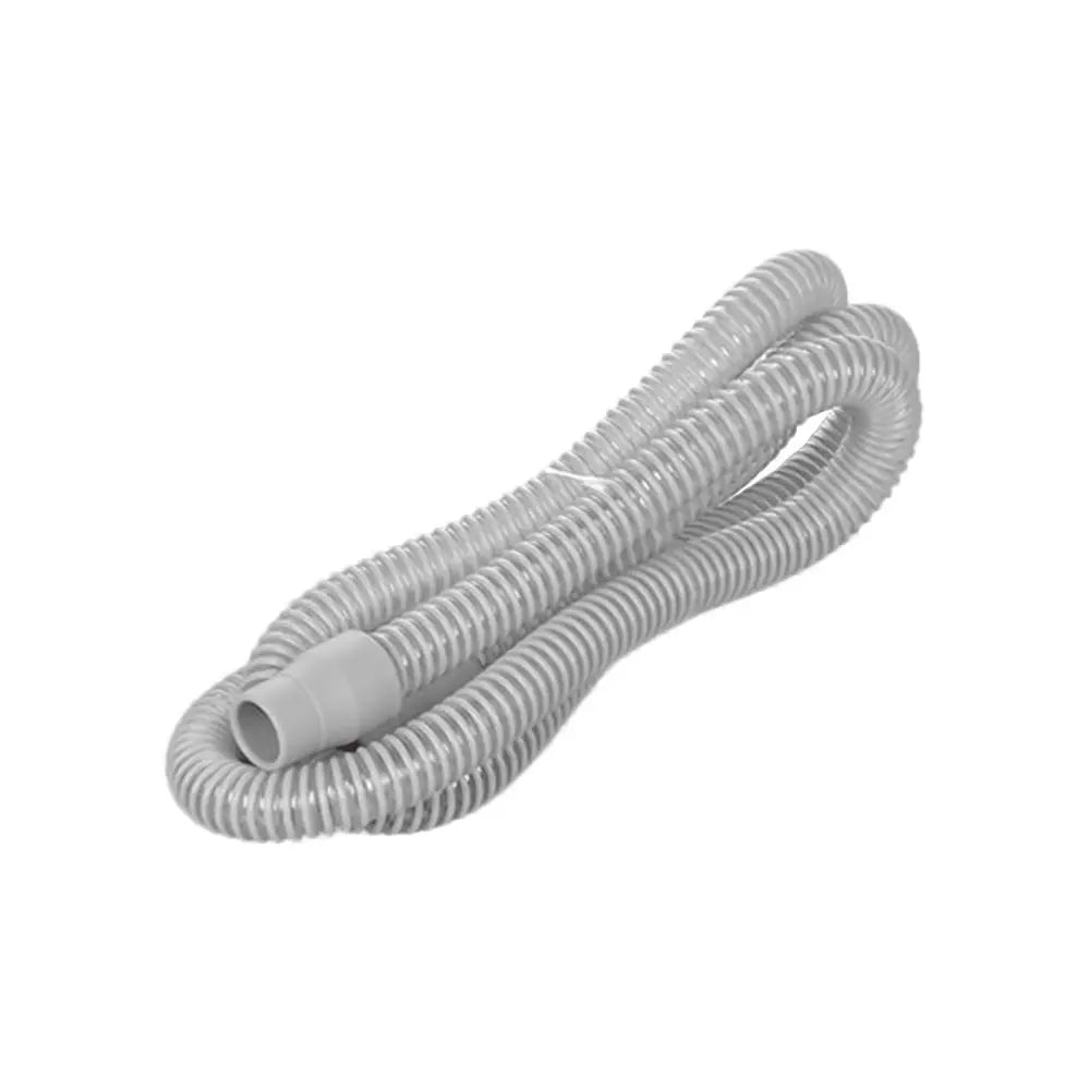 Universal CPAP Replacement Hose 6 Foot 22mm – Multicolor Tube