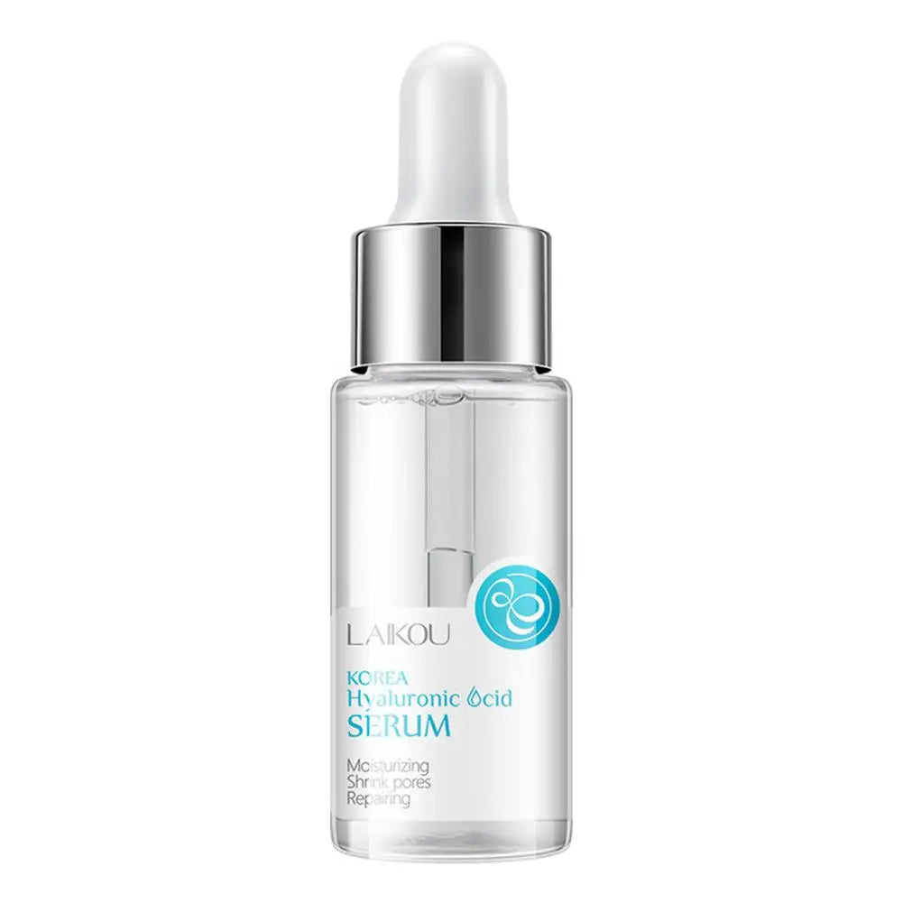 LAIKOU Sakura Cherry Blossom Collagen Facial Cream