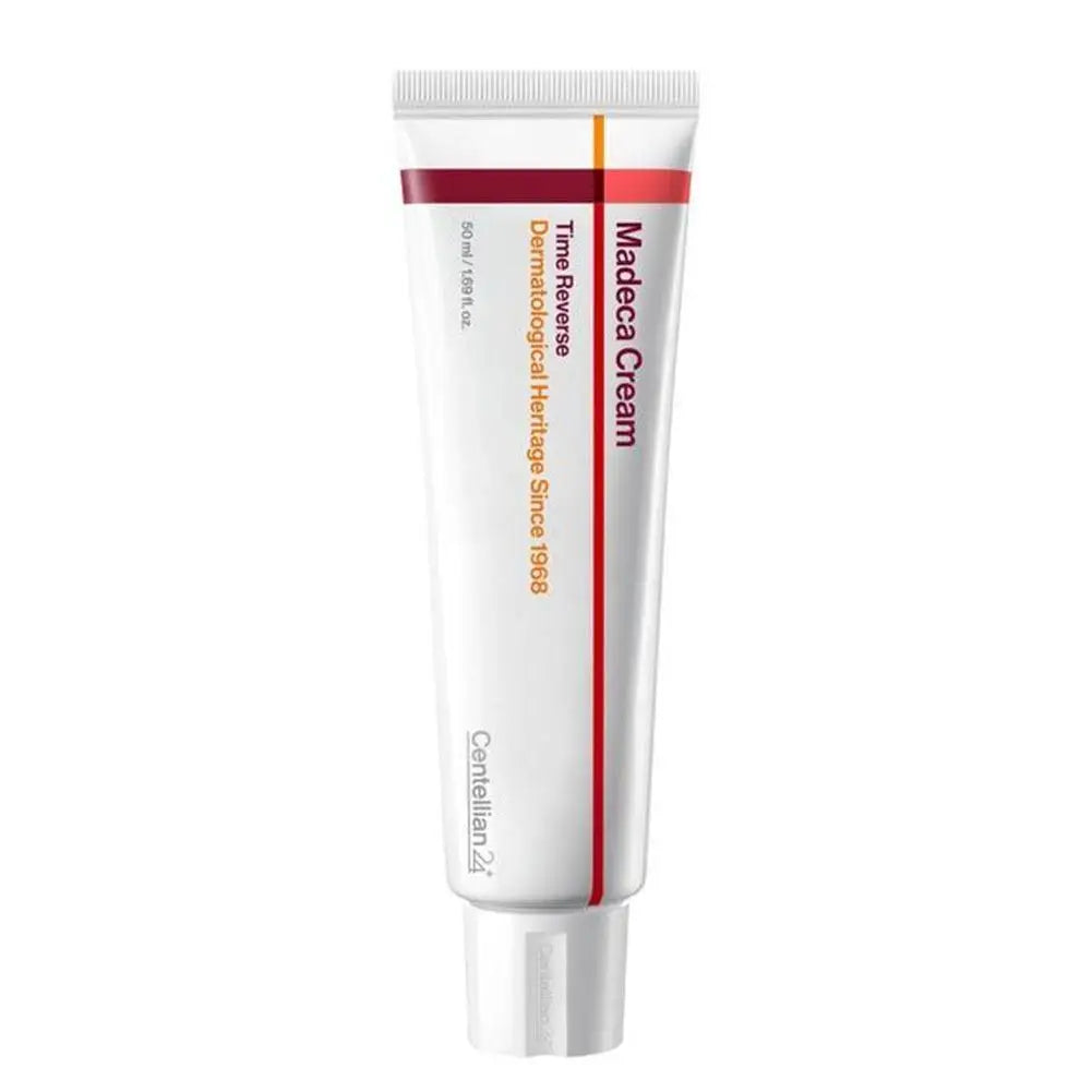Madeca Collagen Lifting Firming Cream – 50ml Moisturizer