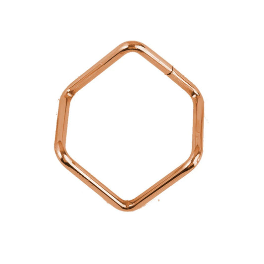 Metal Crystal Ball Stand Display Holder – Gold Silver Rose Gold Crystal Ball Stand Oasis Select Rose gold-S