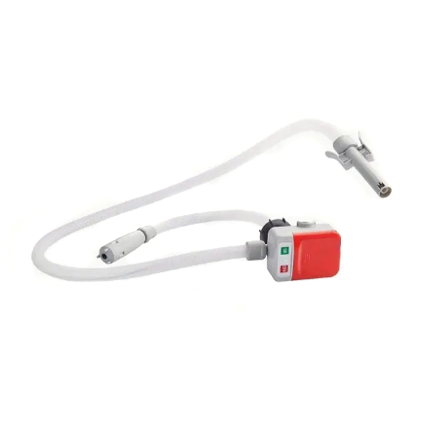 Water Transfer Pump Self-Priming Pump Portable Water Transfer Pump Utility Pumps Fit for Kitchen Bathroom RV Peaceful Pleasures Health and Wellness