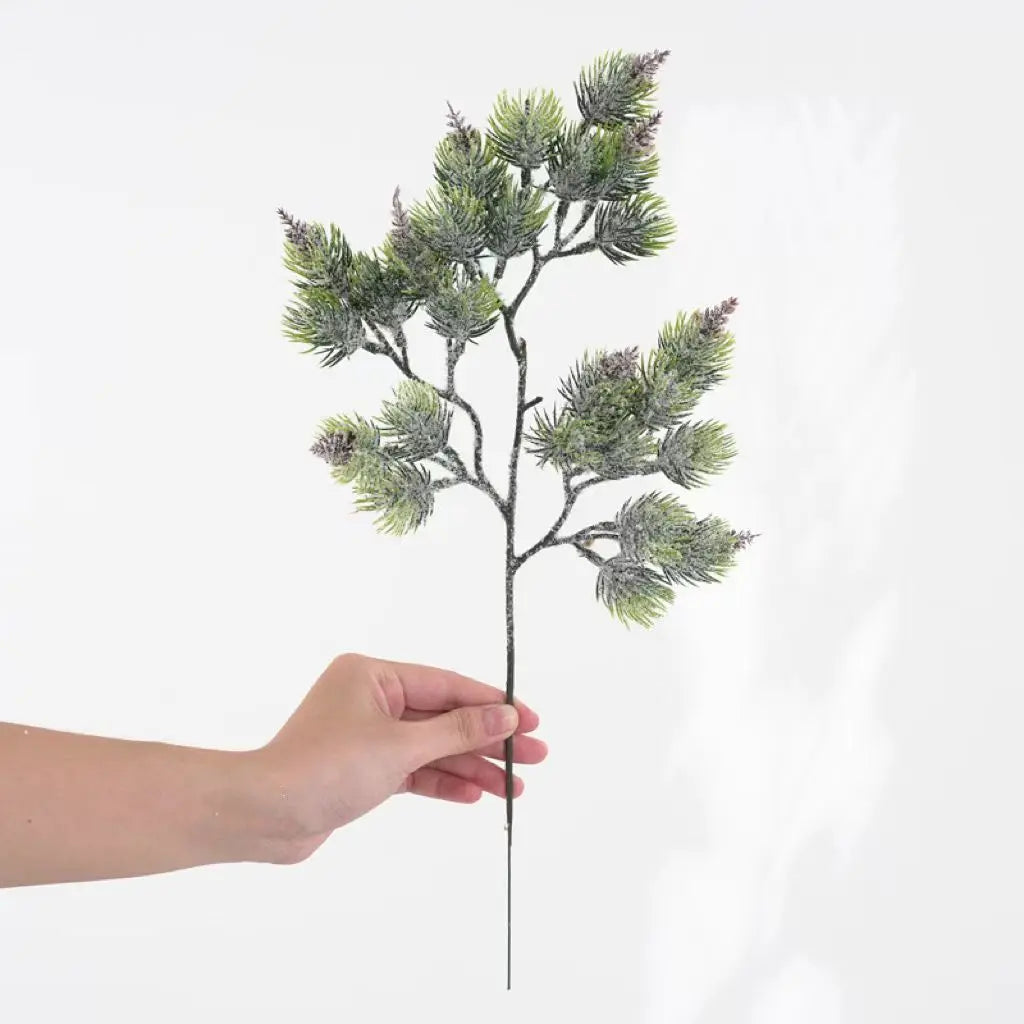 Artificial Vine Wall Hanging | Christmas & Holiday Decor