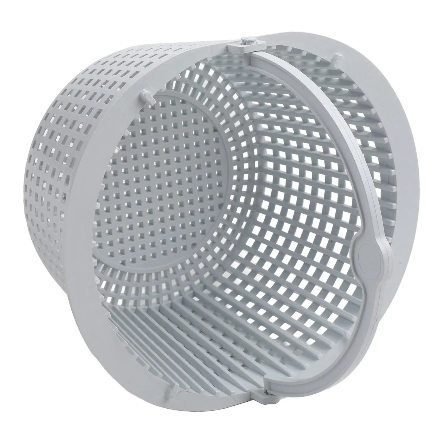 Skimmer Filter Basket Hayward SPX1091C WB736660 16 5 9 Handle Pool