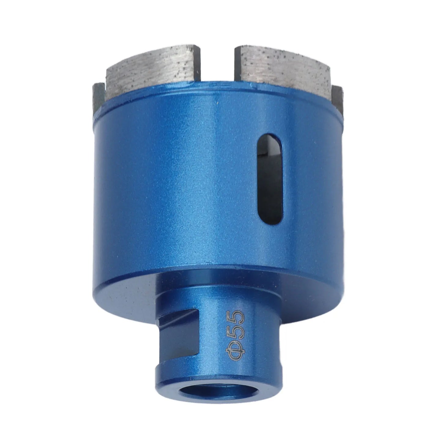 Hole Saw Opener M14 Diamond Drill Bit Cutter Drilling Cutting Tool