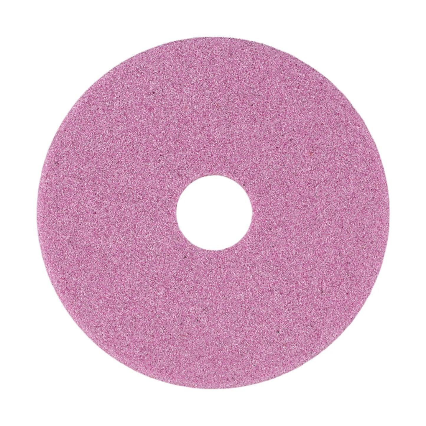 Chainsaw Grinding Wheel Disc 105/145mm | 3/8LP & .325 Chain