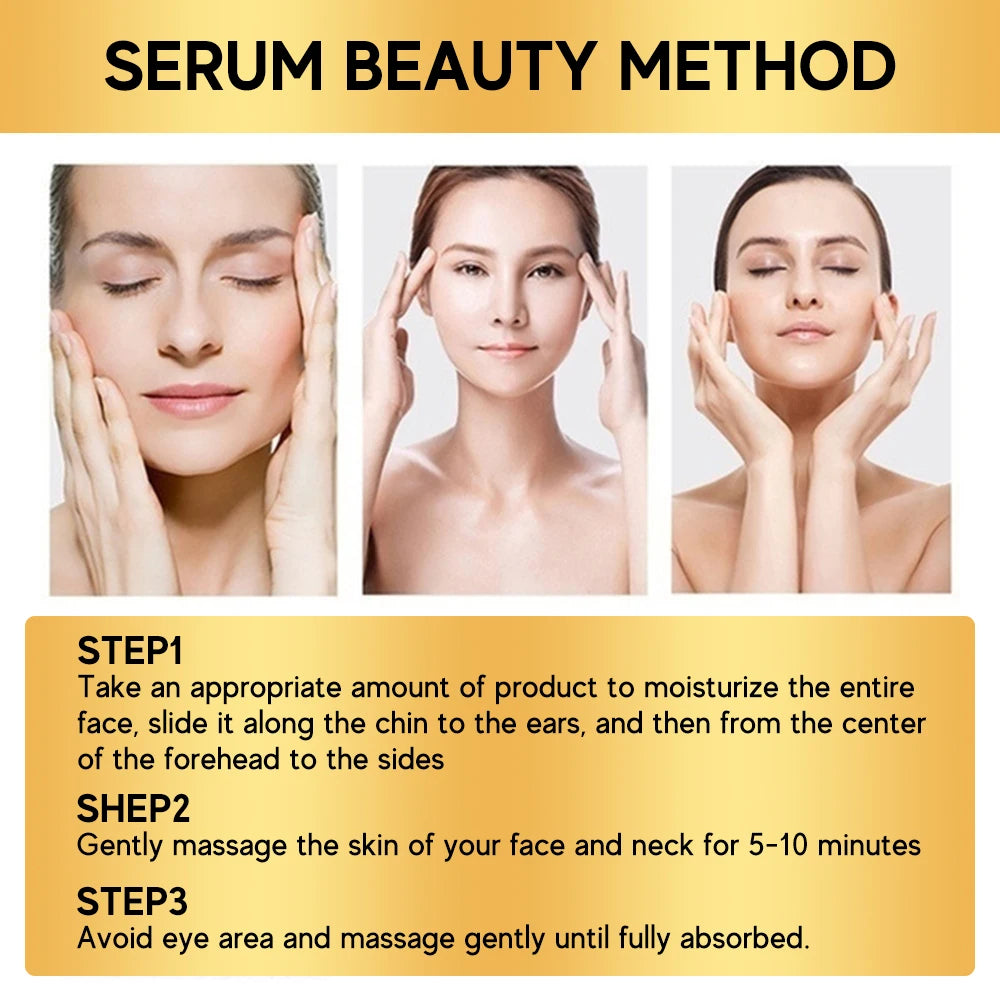 Collagen Advanced Retinol cream, rich in aloe vera leaf and shea butter, easy to absorb, delicate and moisturizing Peaceful Pleasures Health and Wellness