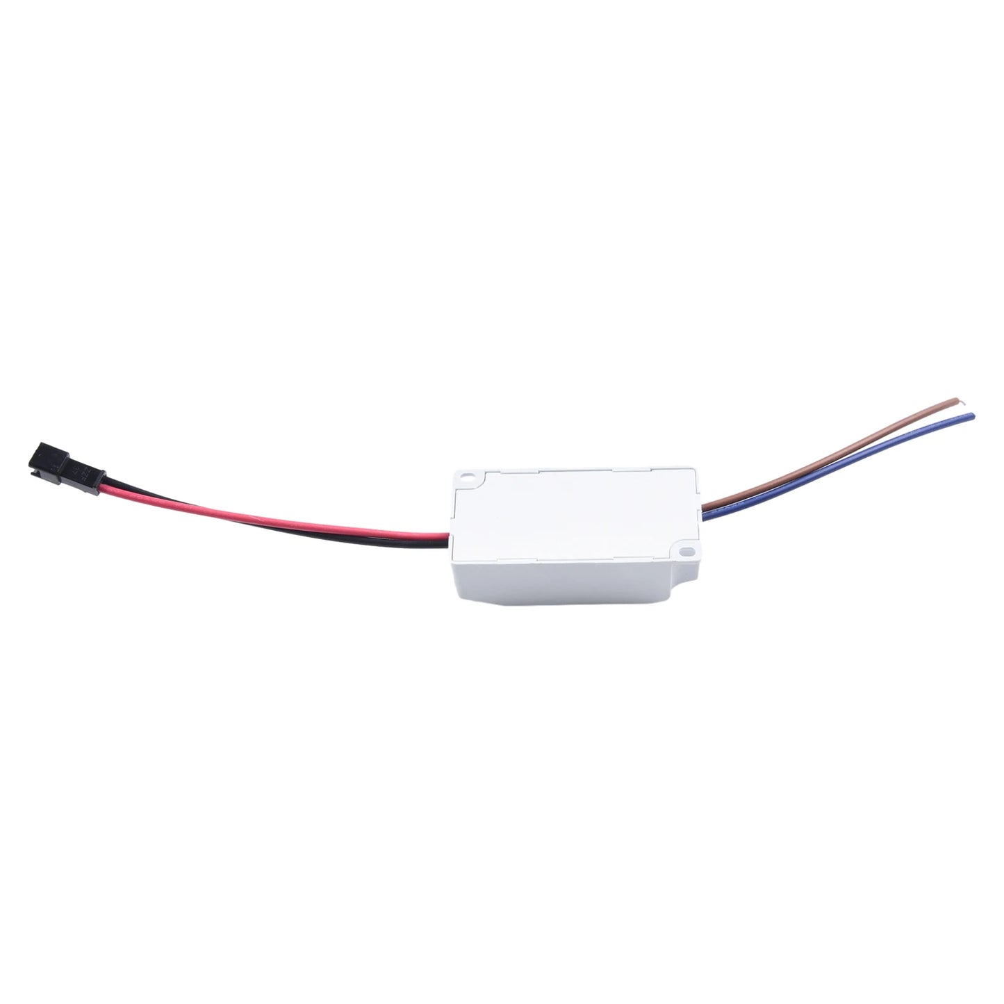 AC90 265V 3 24W LED Driver Power Supply Adapter Transformer Lights 3W