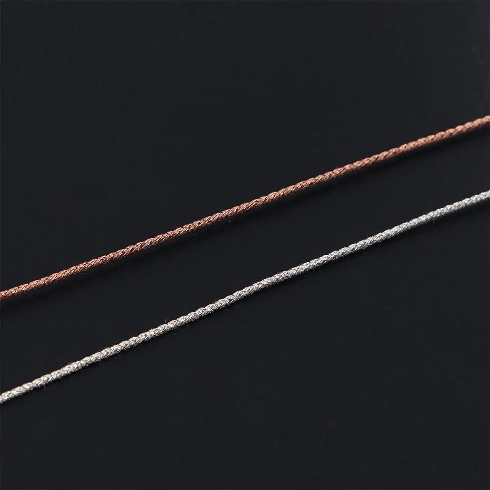 Repair Parts High Temperature Resistant Braided Repair Tool Twisted Wire Speaker Copper Wire Speaker Lead Wire Woofer Lead Wire Peaceful Pleasures Health and Wellness