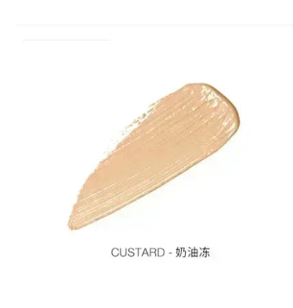 Radiant Creamy Concealer & Highlighter 6ml – Multiple Shades