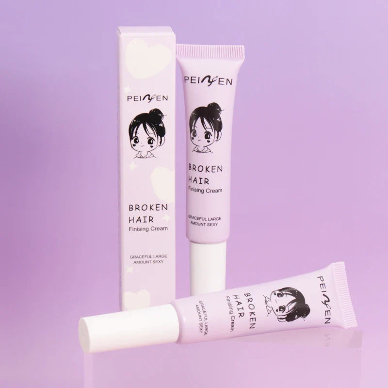 Multifunctional Hair Styling Stick – Long-Lasting Hold