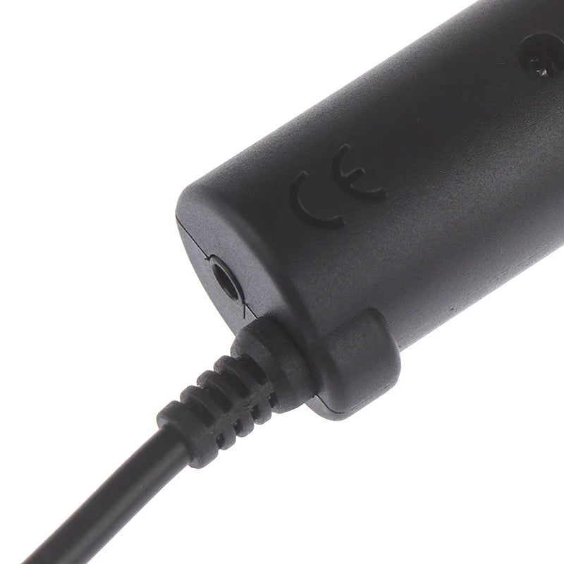 Guitar Interface I-rig Converter Replacement Phone Audio Tuner Line