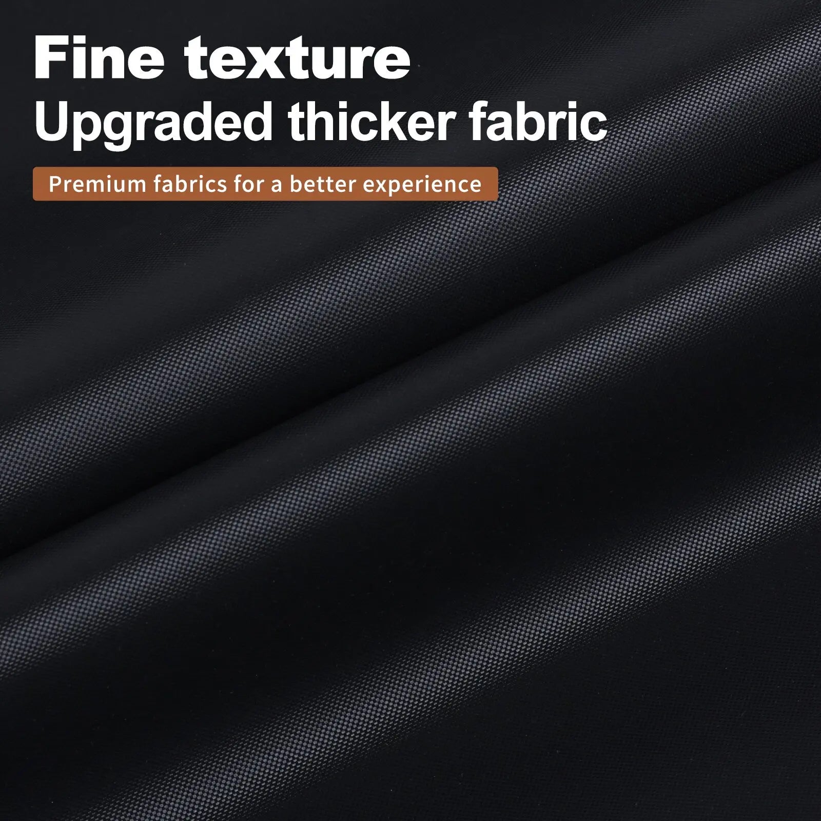 High-Temperature Barrier Blackout Curtains Peaceful Pleasures Health and Wellness