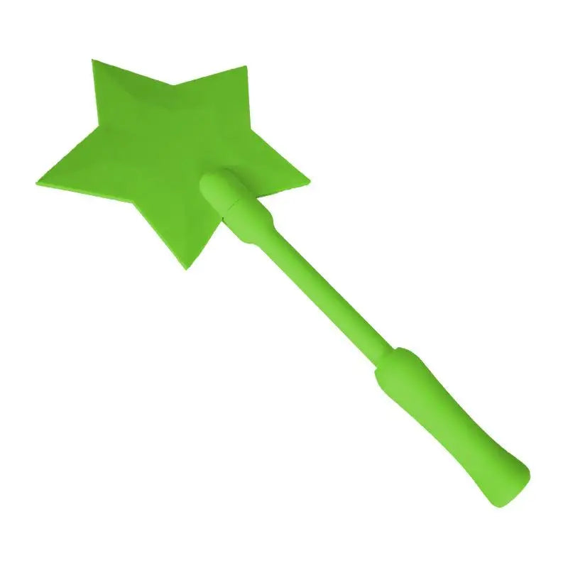 3D Printed Magic Wand Contactless Card Holder | Wizard Gift