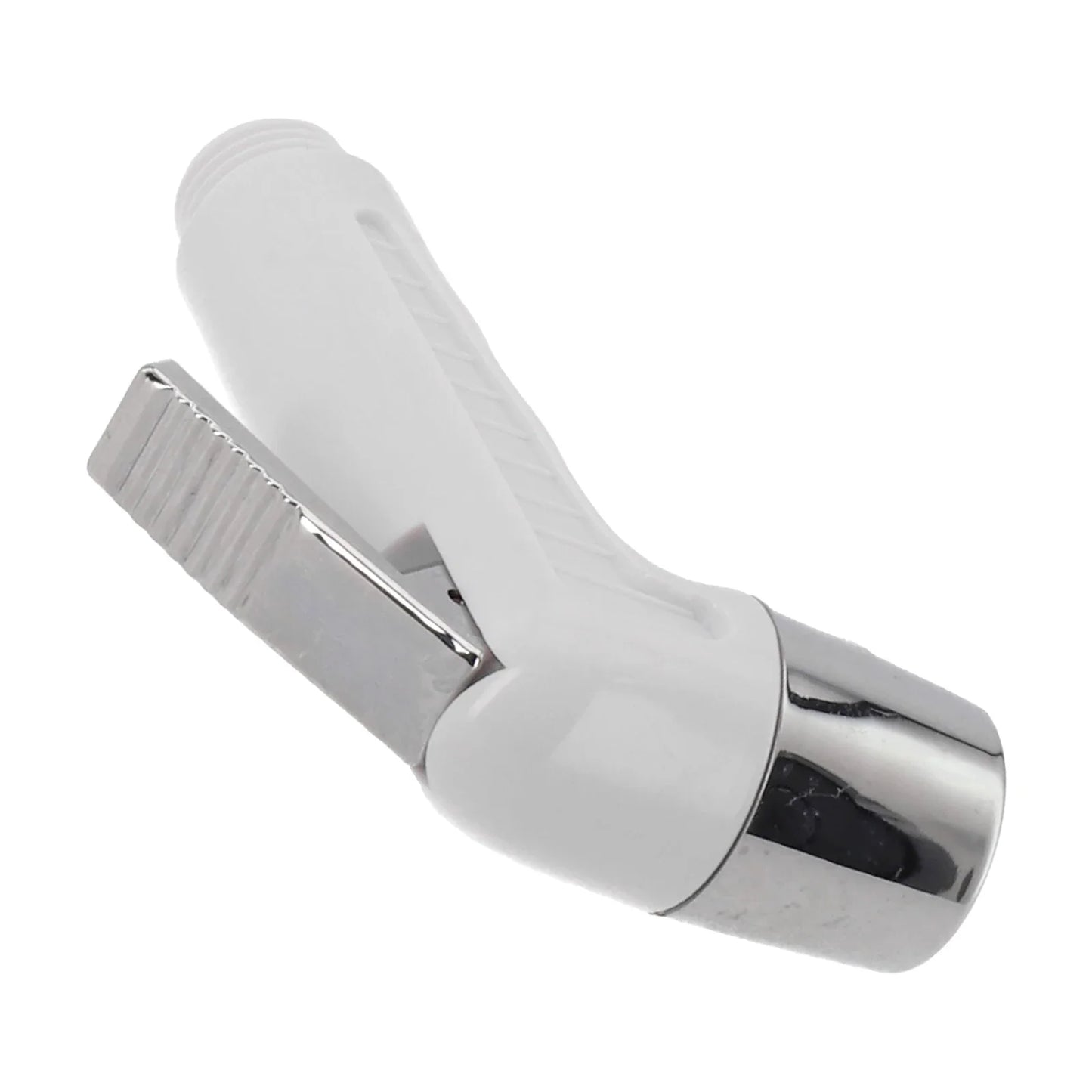 G1/2" Handheld Bidet Spray Trigger Sprayer | ABS Shower Hose