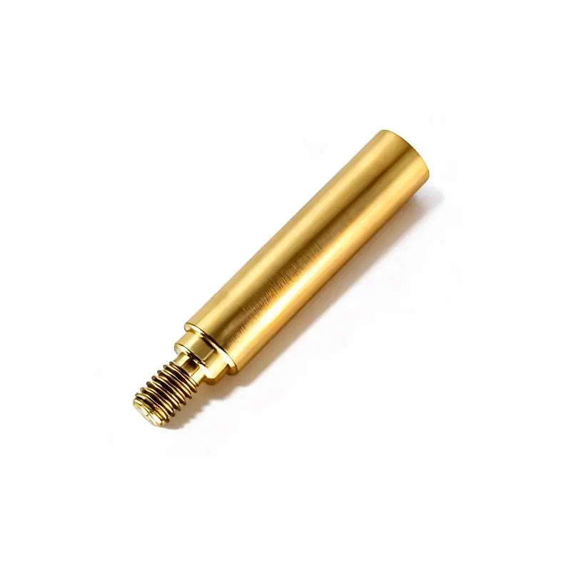 Wide Spade Soldering Iron Tip 5–40mm | Copper Welding Tool Soldering Iron Tip Peaceful Pleasures Health and Wellness A7