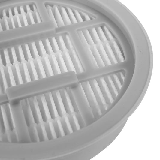 A36T-6X Handle Vacuum Cleaner Hepa Filter For Deerma VC20S VC20 Handle Vacuum Cleaner Parts Accessories Filter Peaceful Pleasures Health and Wellness Default Title