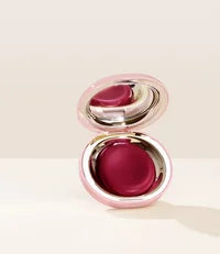 Rare Beauty Matte Liquid Blush – Waterproof Cream-to-Powder