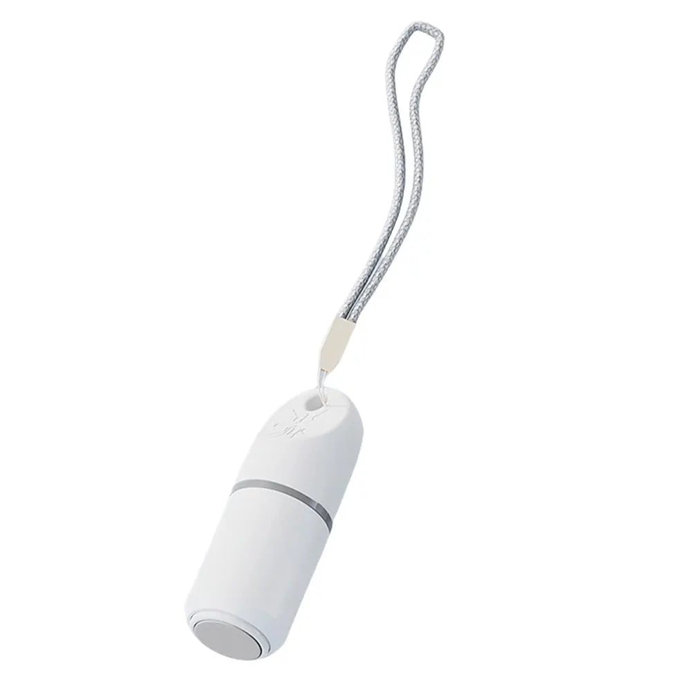 Portable Electronic Mosquito Bite Anti-Itch Pen Household Mosquito Insect Itching Relief Pen For Outdoor Camping Travel Peaceful Pleasures Health and Wellness Host