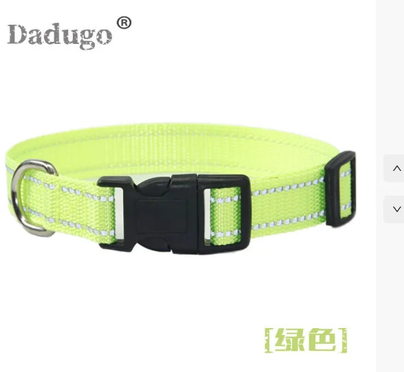 Mini-Tracker for Cats Puppies for Android ISO System for Bird and Dog Cat View Three Days of Movement GPS Trackers Peaceful Pleasures Health and Wellness C