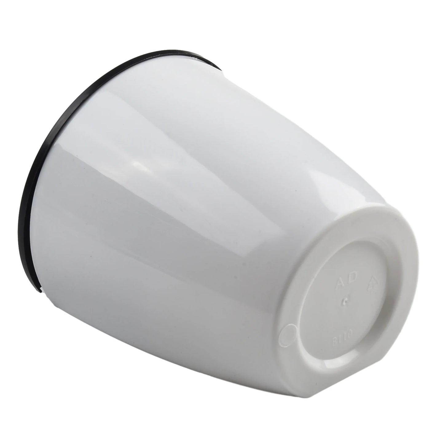 Wall-mounted Flowerpot Automatic Water Absorption Lazy Flower Pot