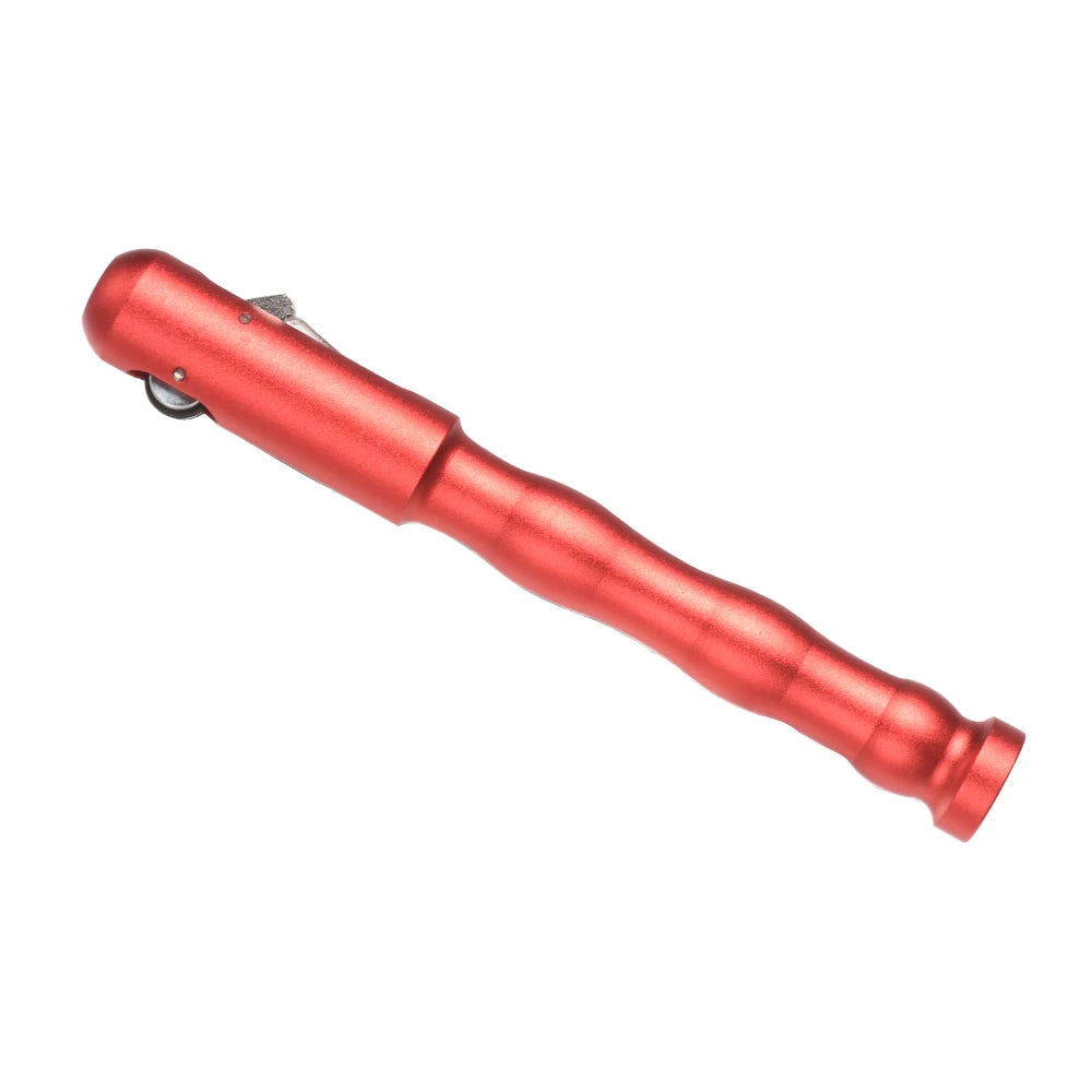 Portable Tig Spot Welding Soldering Machine Wire Feed Pen Accessories