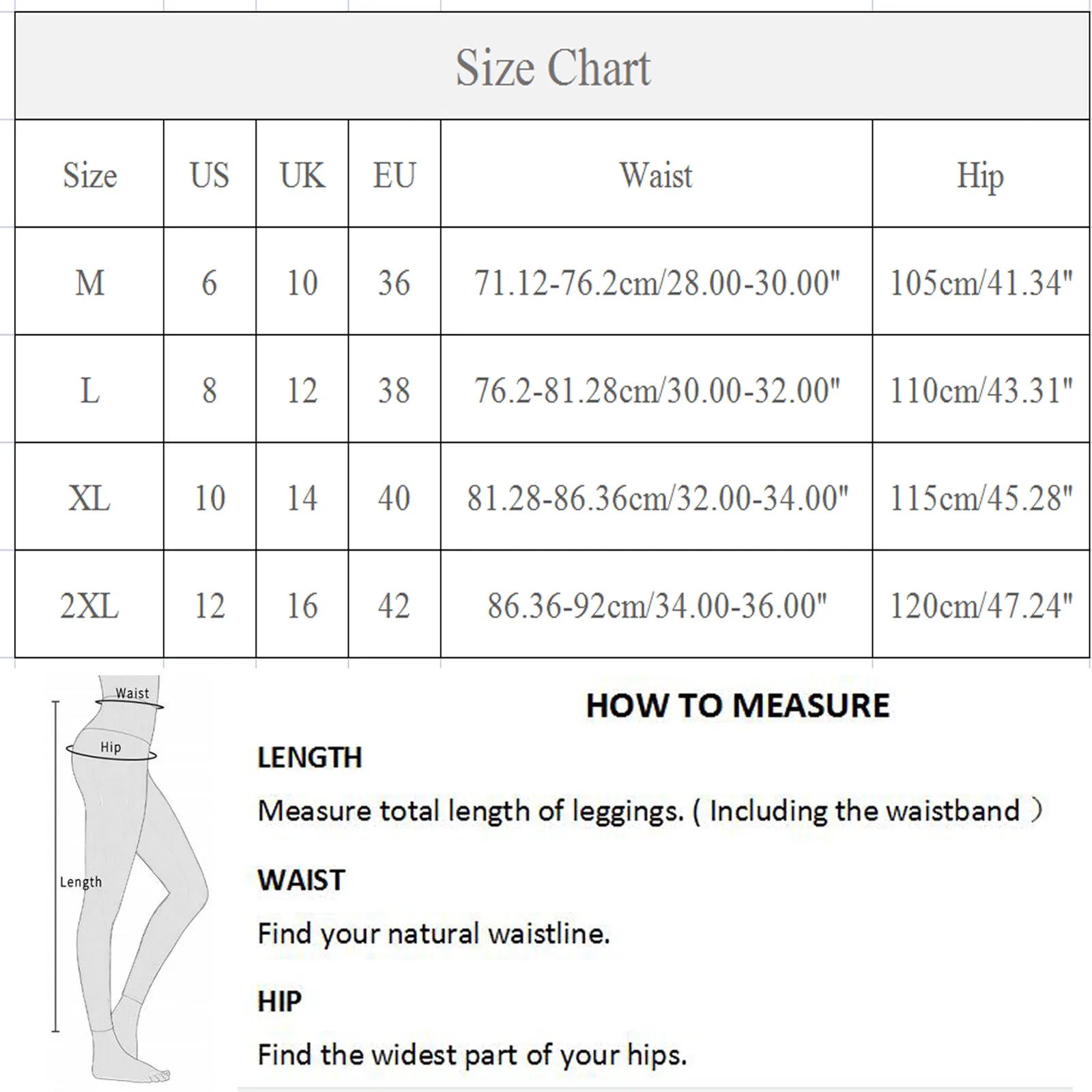 Men Sexy Gay Thongs Polyester Cueca Hombre Jockstrap Men Erotic Open Back Underwear Mens Erotic Low Waist Thong T Shape G String Peaceful Pleasures Health and Wellness