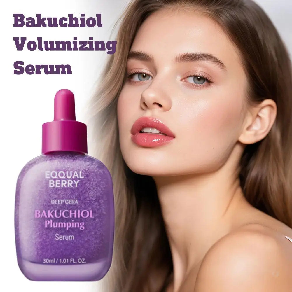 EQQUALBERRY PDRN+Korean Skin Care Essence Moisturizing Lotion Moisturizing Face Cream Care Set For Sensitive Skin Peaceful Pleasures Health and Wellness