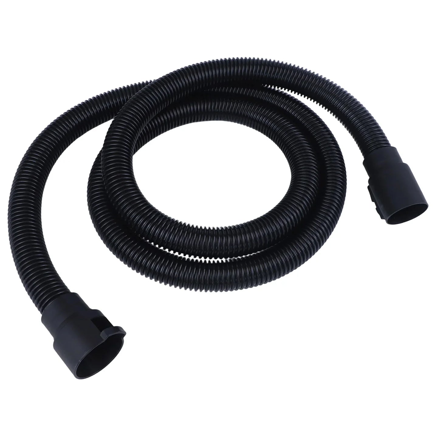 Kärcher Vacuum Hose Extension 2.5m & 3.5m | WD1–WD6 NT20 NT30
